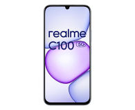 realme C100 5G 4/128GB Blooming Purple - 1609050 - zdjęcie 2
